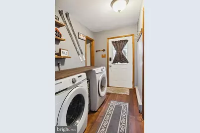 164 Fawn Road, Pocono Lake, PA 18347 - Photo 31