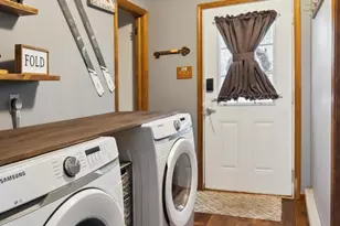 164 Fawn Rd, Pocono Lake, PA 18347 - Photo 31