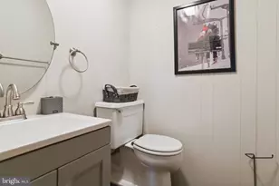 164 Fawn Rd, Pocono Lake, PA 18347 - Photo 33