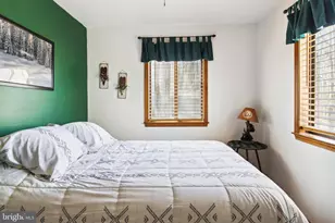 164 Fawn Rd, Pocono Lake, PA 18347 - Photo 53