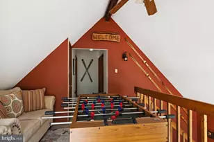 164 Fawn Rd, Pocono Lake, PA 18347 - Photo 43