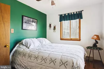 164 Fawn Road, Pocono Lake, PA 18347 - Photo 51