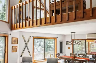 164 Fawn Rd, Pocono Lake, PA 18347 - Photo 39