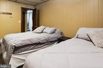 164 Fawn Road, Pocono Lake, PA 18347 - Photo 35