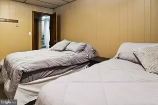 164 Fawn Rd, Pocono Lake, PA 18347 - Photo 35