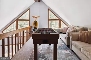 164 Fawn Rd, Pocono Lake, PA 18347 - Photo 41