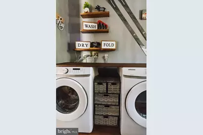 164 Fawn Road, Pocono Lake, PA 18347 - Photo 49