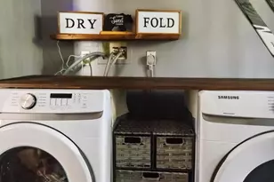 164 Fawn Rd, Pocono Lake, PA 18347 - Photo 49