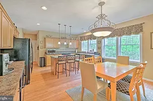 554 Pinecrest Dr, Pocono Pines, PA 18350 - Photo 13