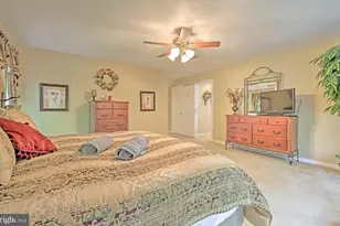 554 Pinecrest Dr, Pocono Pines, PA 18350 - Photo 19