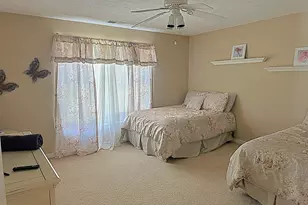 554 Pinecrest Dr, Pocono Pines, PA 18350 - Photo 5