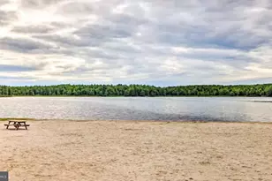 554 Pinecrest Dr, Pocono Pines, PA 18350 - Photo 29