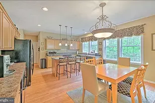 554 Pinecrest Dr, Pocono Pines, PA 18350 - Photo 17