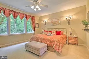 554 Pinecrest Dr, Pocono Pines, PA 18350 - Photo 21