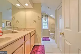 554 Pinecrest Dr, Pocono Pines, PA 18350 - Photo 27