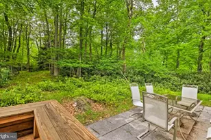 554 Pinecrest Dr, Pocono Pines, PA 18350 - Photo 25