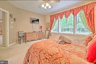 554 Pinecrest Dr, Pocono Pines, PA 18350 - Photo 23