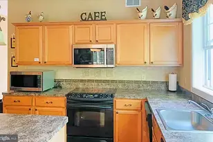 554 Pinecrest Dr, Pocono Pines, PA 18350 - Photo 7