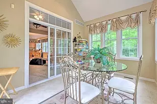 554 Pinecrest Dr, Pocono Pines, PA 18350 - Photo 15