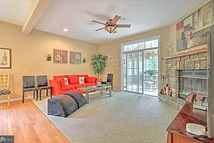 554 Pinecrest Dr, Pocono Pines, PA 18350 - Photo 11