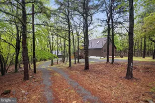 67 Tunkhannock Dr, Albrightsville, PA 18210 - Photo 41