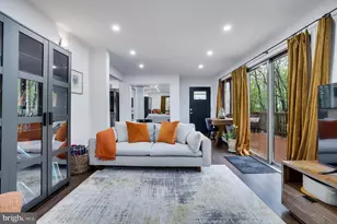 67 Tunkhannock Dr, Albrightsville, PA 18210 - Photo 13