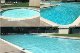 67 Tunkhannock Dr, Albrightsville, PA 18210 - Photo 51