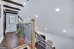 67 Tunkhannock Dr, Albrightsville, PA 18210 - Photo 25