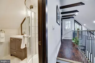 67 Tunkhannock Dr, Albrightsville, PA 18210 - Photo 29