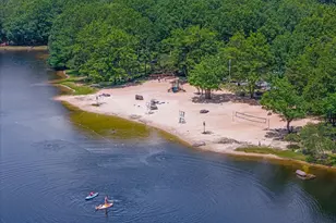 67 Tunkhannock Dr, Albrightsville, PA 18210 - Photo 45