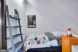 67 Tunkhannock Dr, Albrightsville, PA 18210 - Photo 19