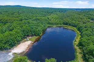 67 Tunkhannock Dr, Albrightsville, PA 18210 - Photo 43