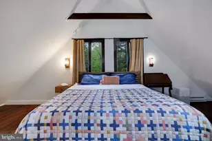 67 Tunkhannock Dr, Albrightsville, PA 18210 - Photo 27