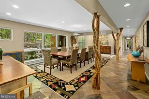 310 Hunters Farm Rd, Henryville, PA 18332 - Photo 13