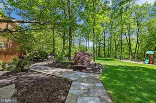 310 Hunters Farm Rd, Henryville, PA 18332 - Photo 51