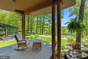 310 Hunters Farm Rd, Henryville, PA 18332 - Photo 49