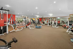 310 Hunters Farm Rd, Henryville, PA 18332 - Photo 41