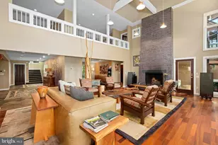 310 Hunters Farm Rd, Henryville, PA 18332 - Photo 11