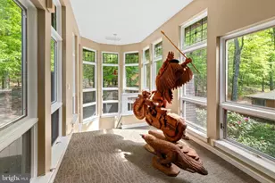 310 Hunters Farm Rd, Henryville, PA 18332 - Photo 27