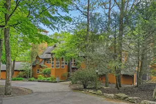 310 Hunters Farm Rd, Henryville, PA 18332 - Photo 55