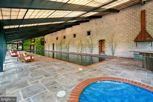 310 Hunters Farm Rd, Henryville, PA 18332 - Photo 3