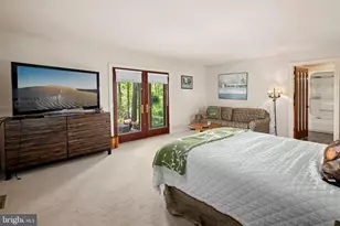 310 Hunters Farm Rd, Henryville, PA 18332 - Photo 23