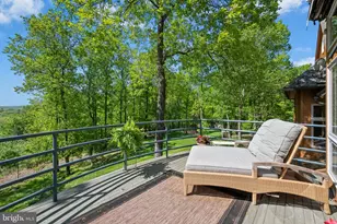 310 Hunters Farm Rd, Henryville, PA 18332 - Photo 45