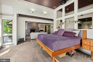 310 Hunters Farm Rd, Henryville, PA 18332 - Photo 33