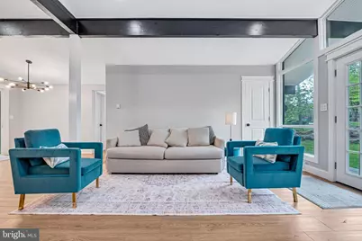 1413 Waterfront Drive, Tobyhanna, PA 18466 - Photo 57