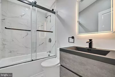 1413 Waterfront Drive, Tobyhanna, PA 18466 - Photo 45