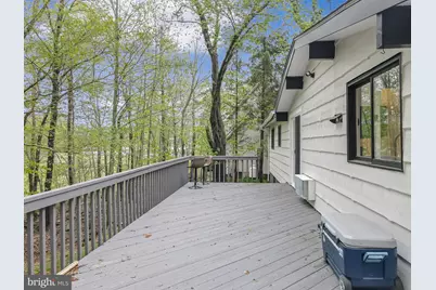 1413 Waterfront Drive, Tobyhanna, PA 18466 - Photo 11