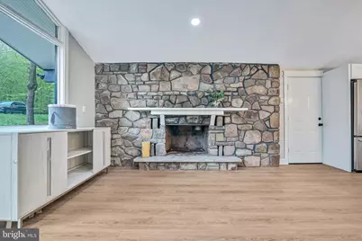 1413 Waterfront Drive, Tobyhanna, PA 18466 - Photo 59