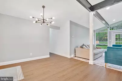 1413 Waterfront Drive, Tobyhanna, PA 18466 - Photo 37