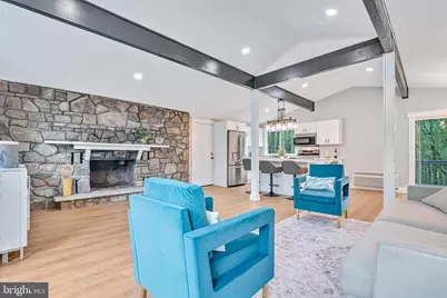 1413 Waterfront Drive, Tobyhanna, PA 18466 - Photo 55